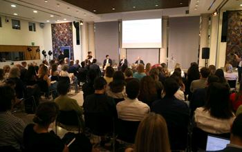 Intesa Sanpaolo: nasce il monitor per la geografia delle fragilità e delle disuguaglianze